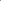 img-www